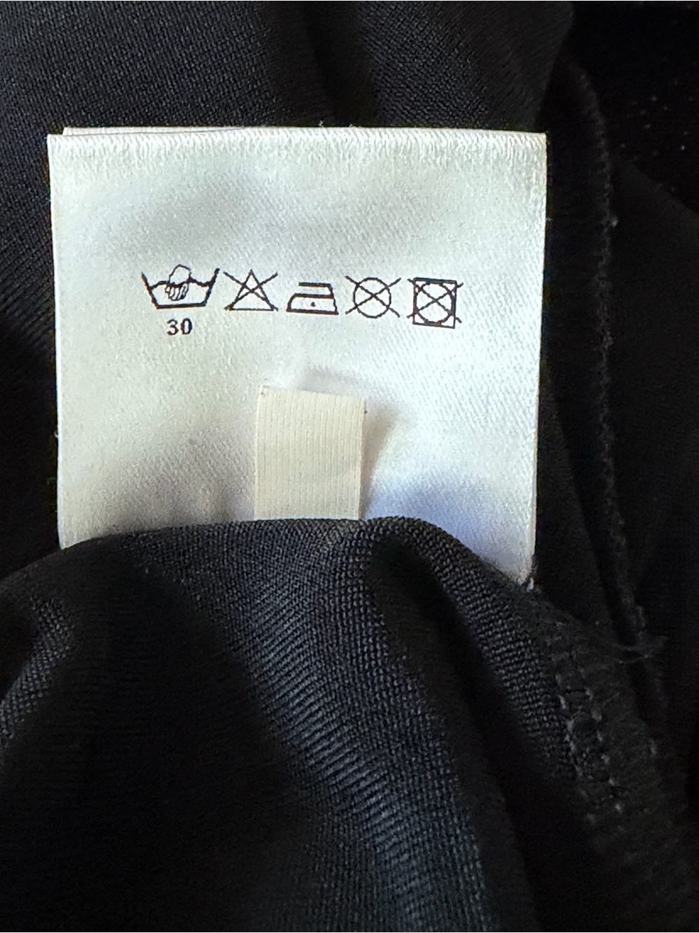 Vivienne Westwood ANGLOMANIA Classic Asymmetrical Lurex Dress Small - Picture 7 of 8
